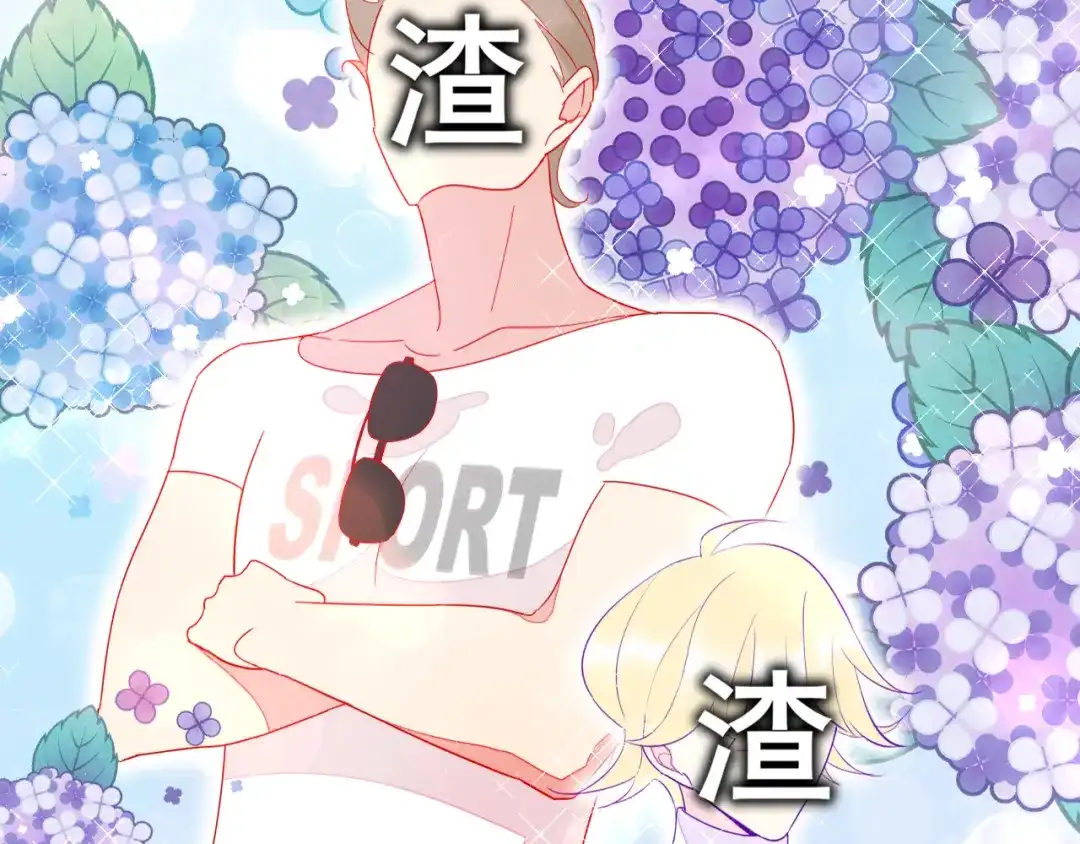 第159页