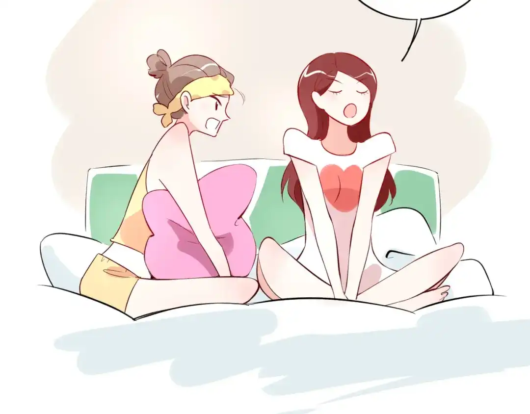 第167页