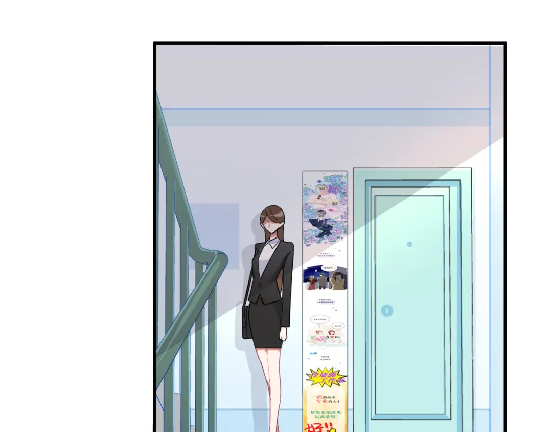 第174页