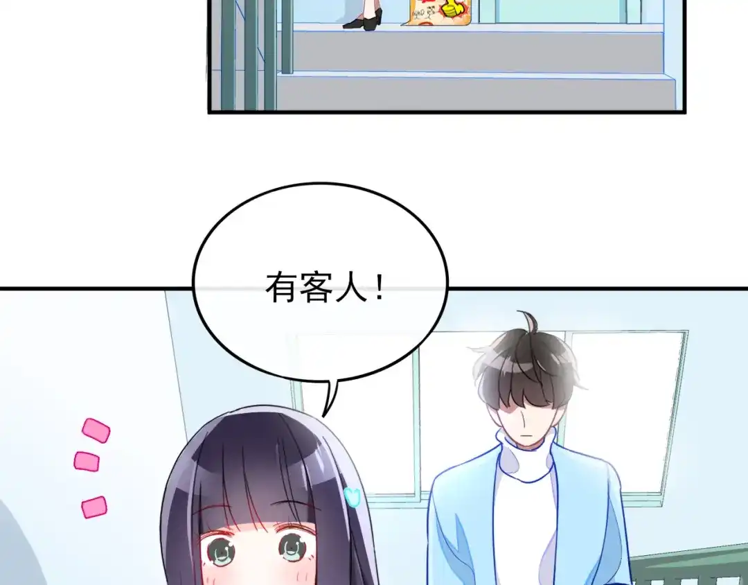 第175页
