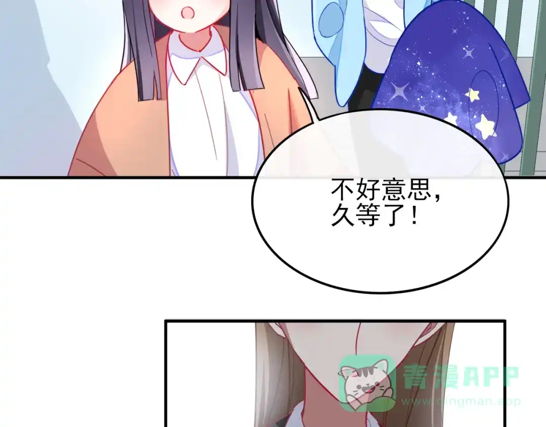 第176页