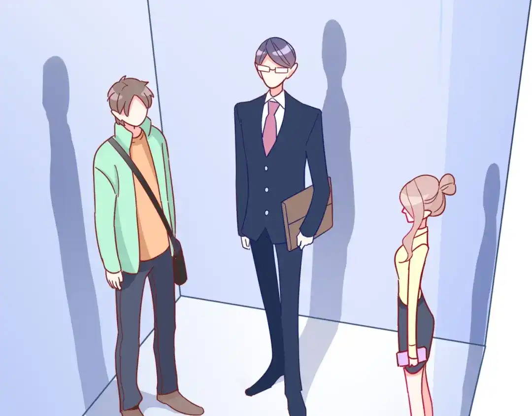 第119页