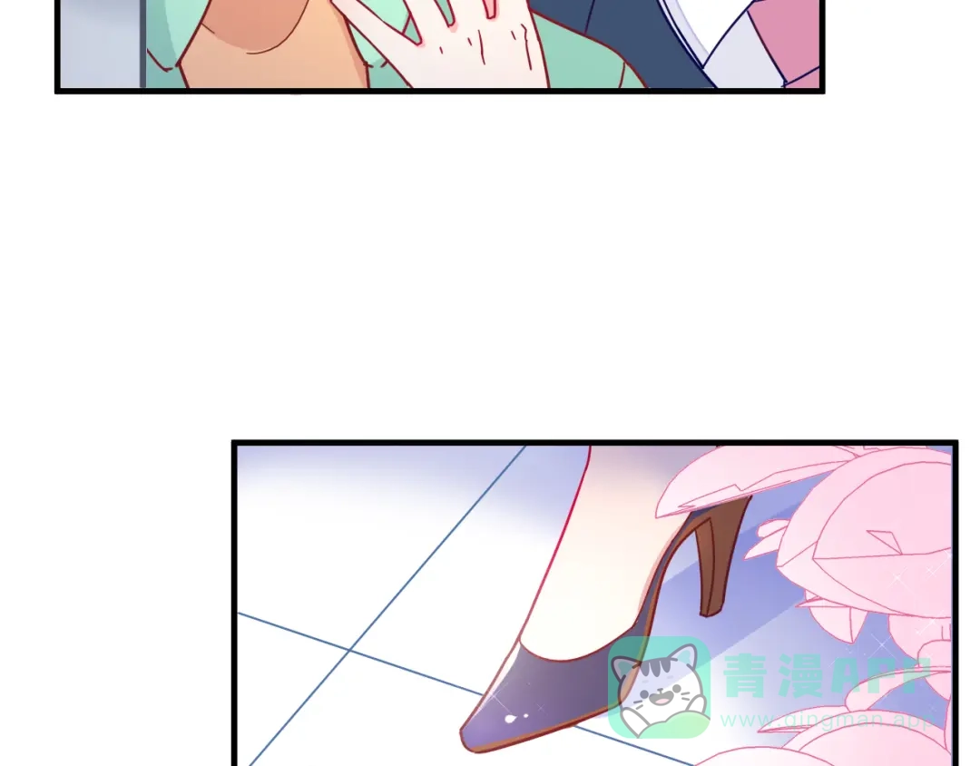 第96页