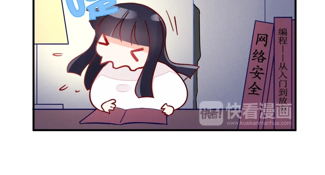 第95页
