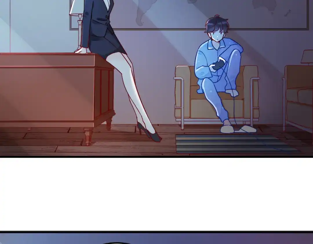 第98页