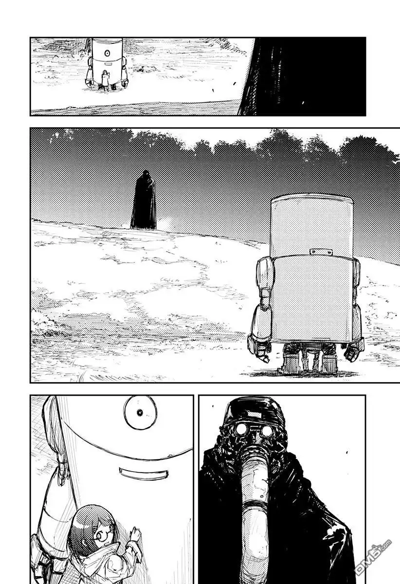 第48页
