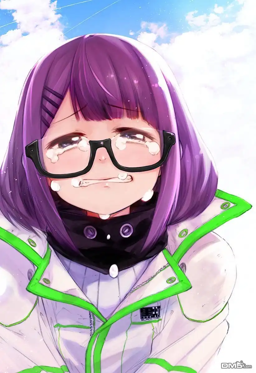 第68页