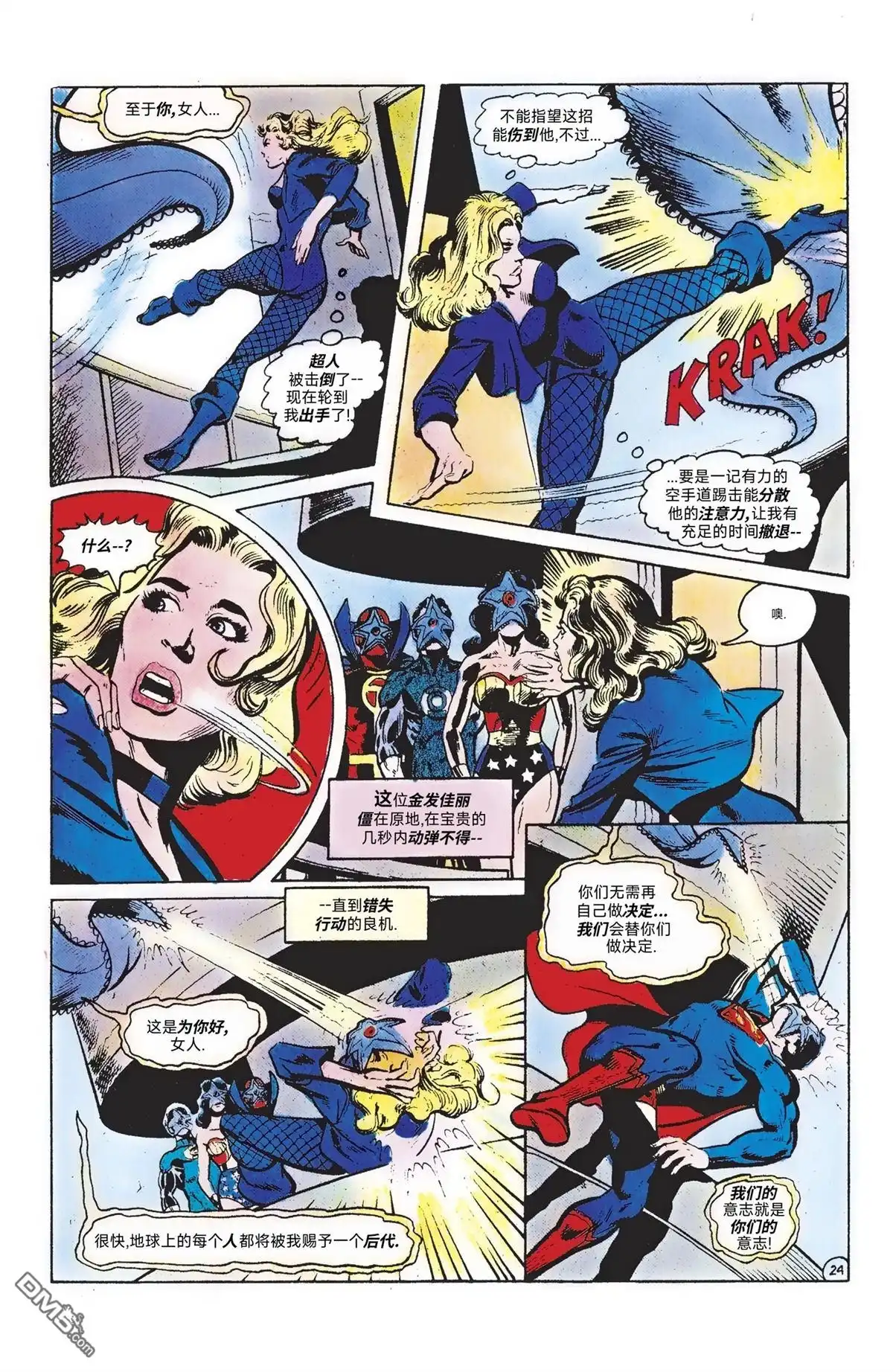 第25页