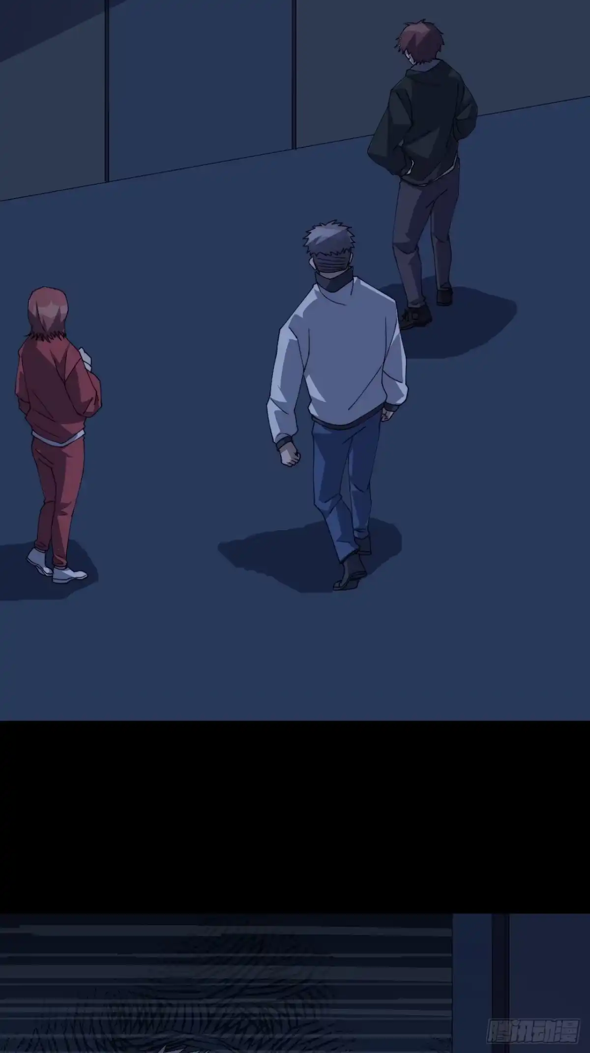 第35页