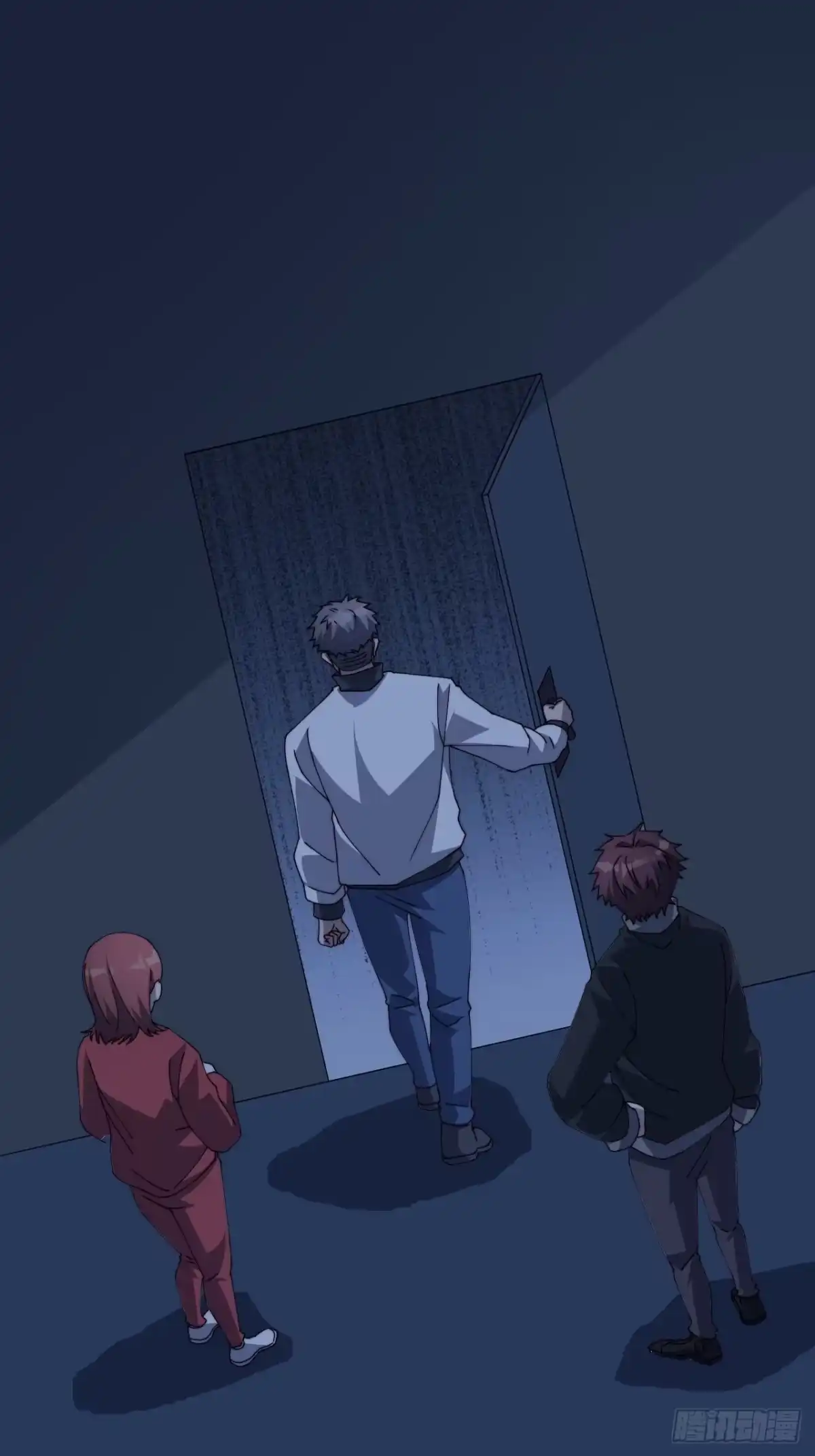 第38页