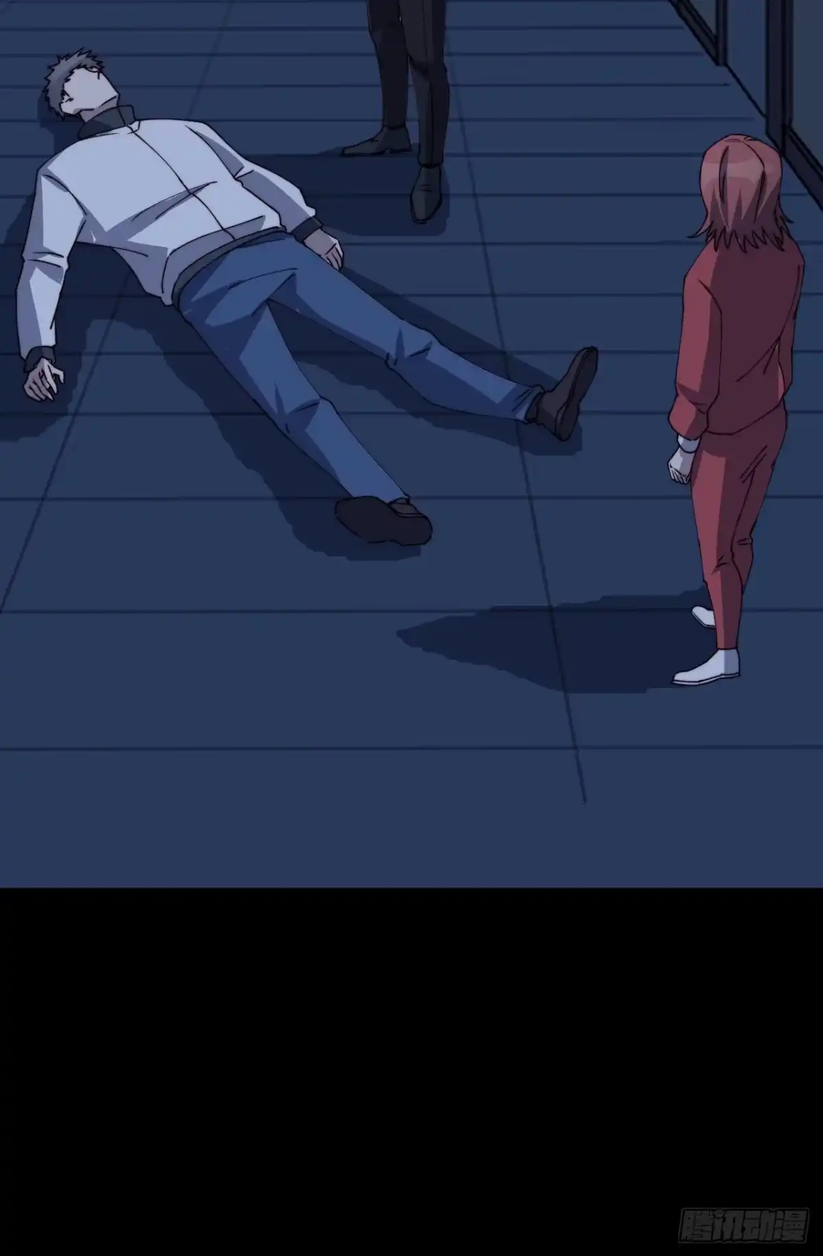 第52页