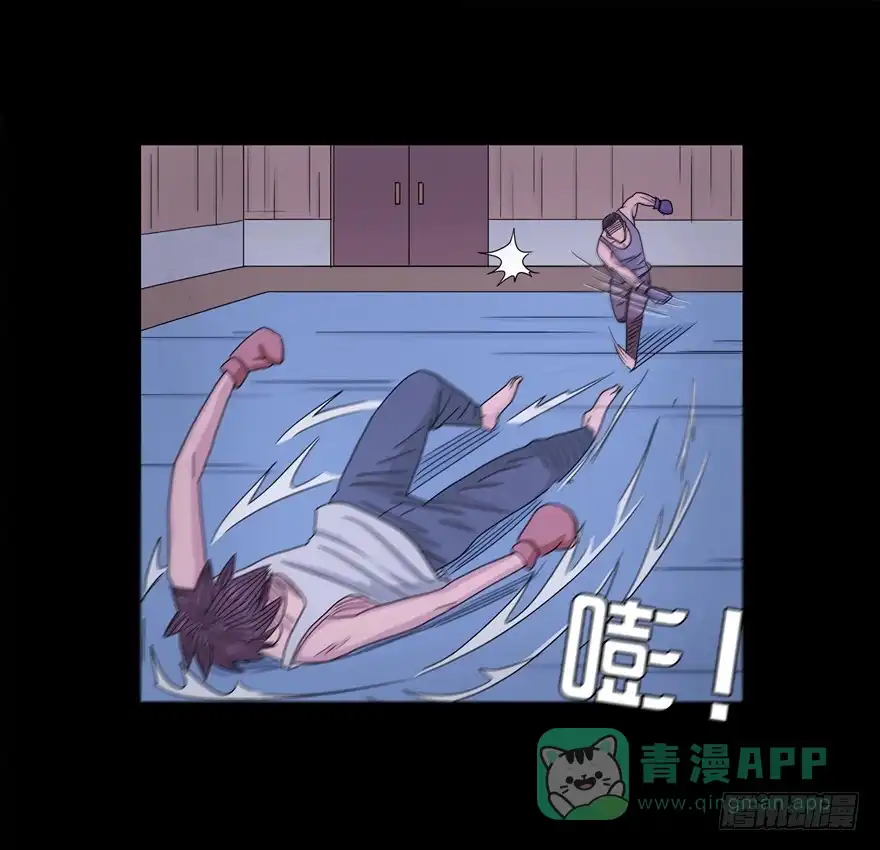 第56页