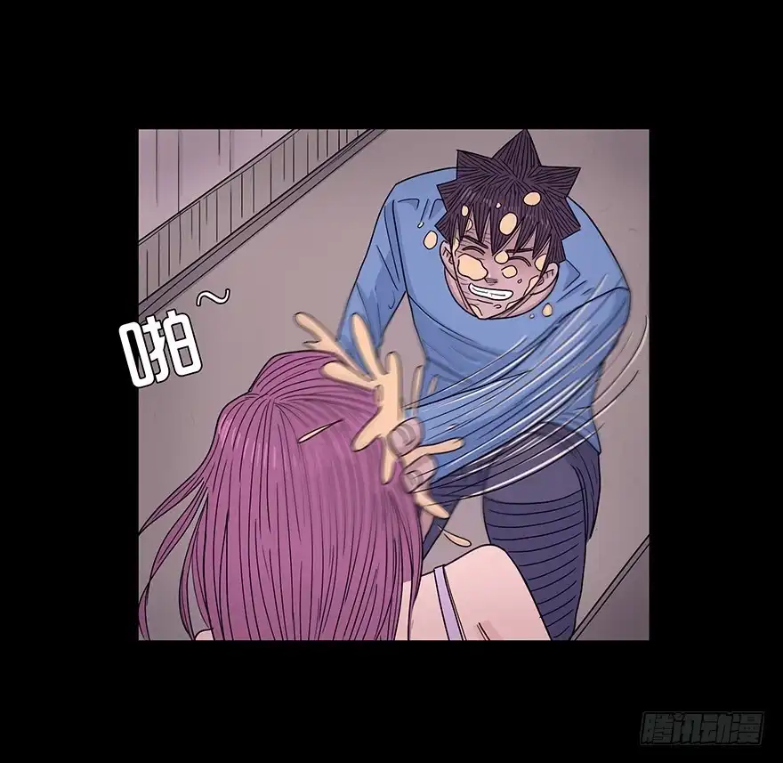 第60页