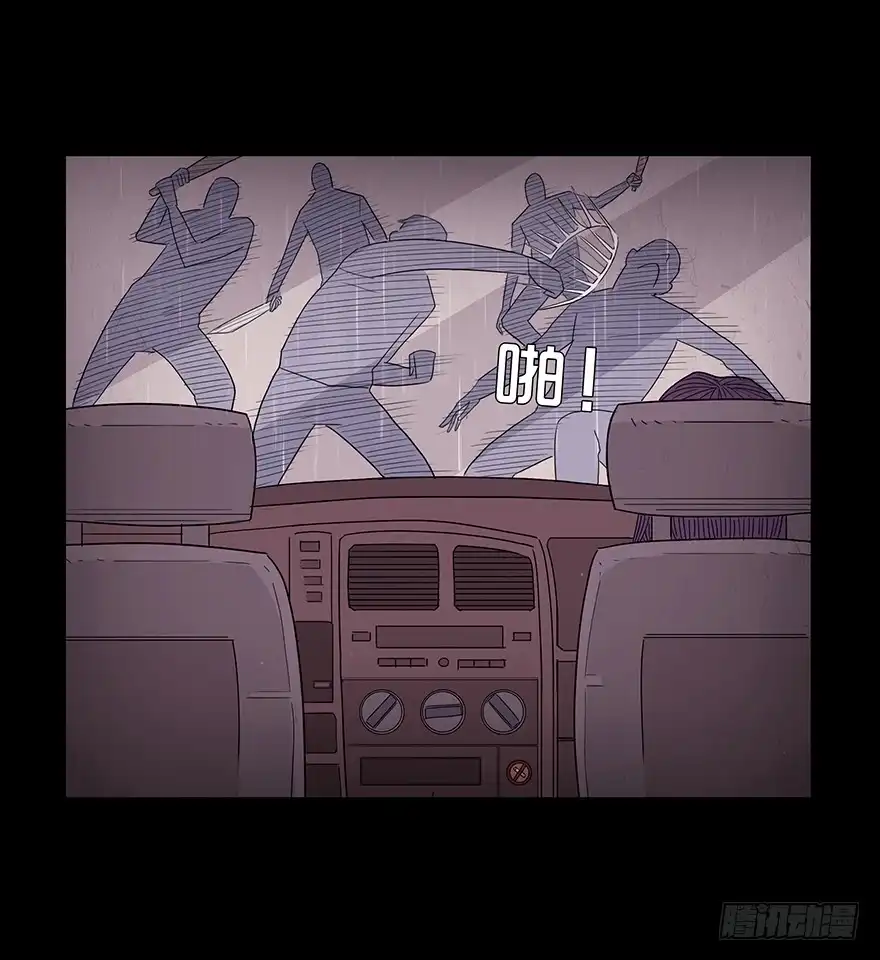 第58页