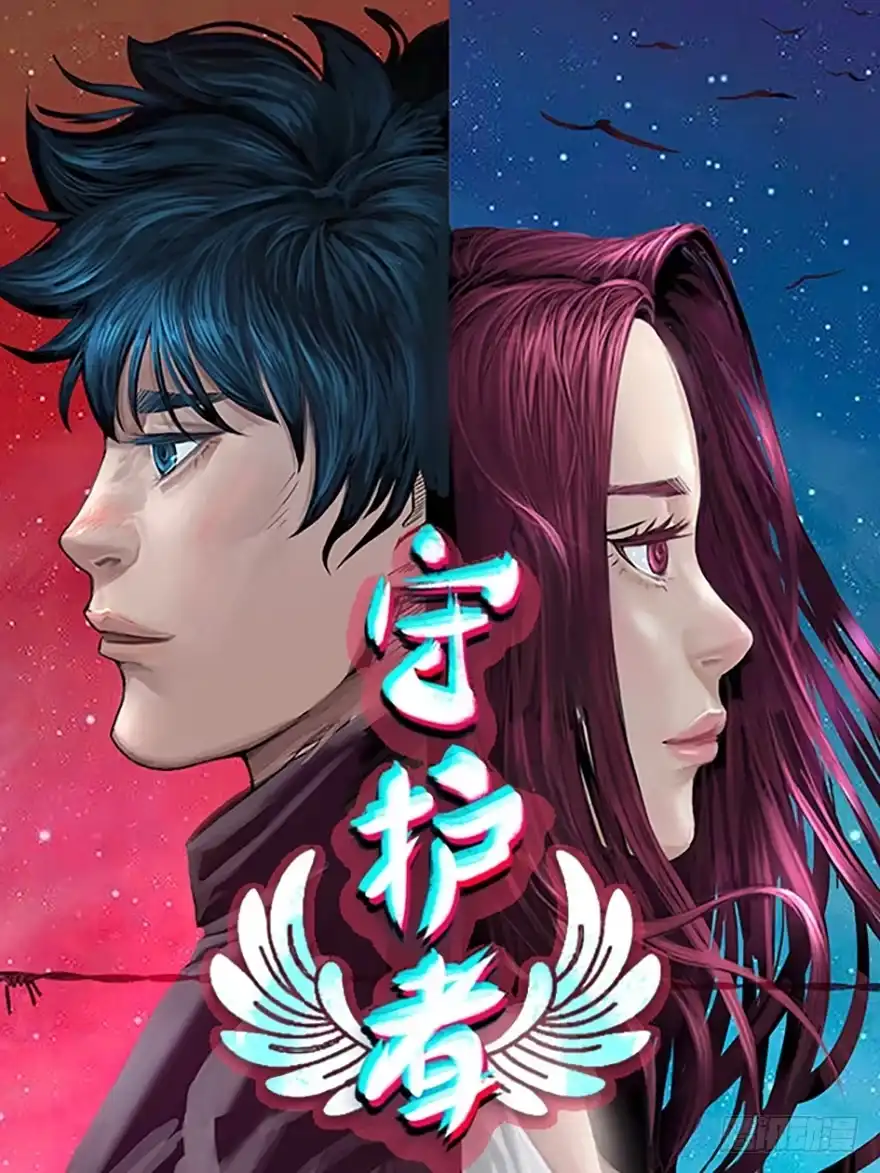 第57页