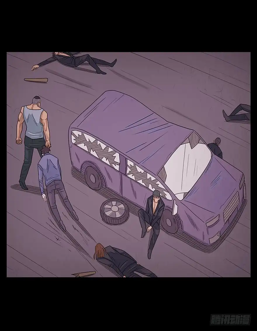 第68页