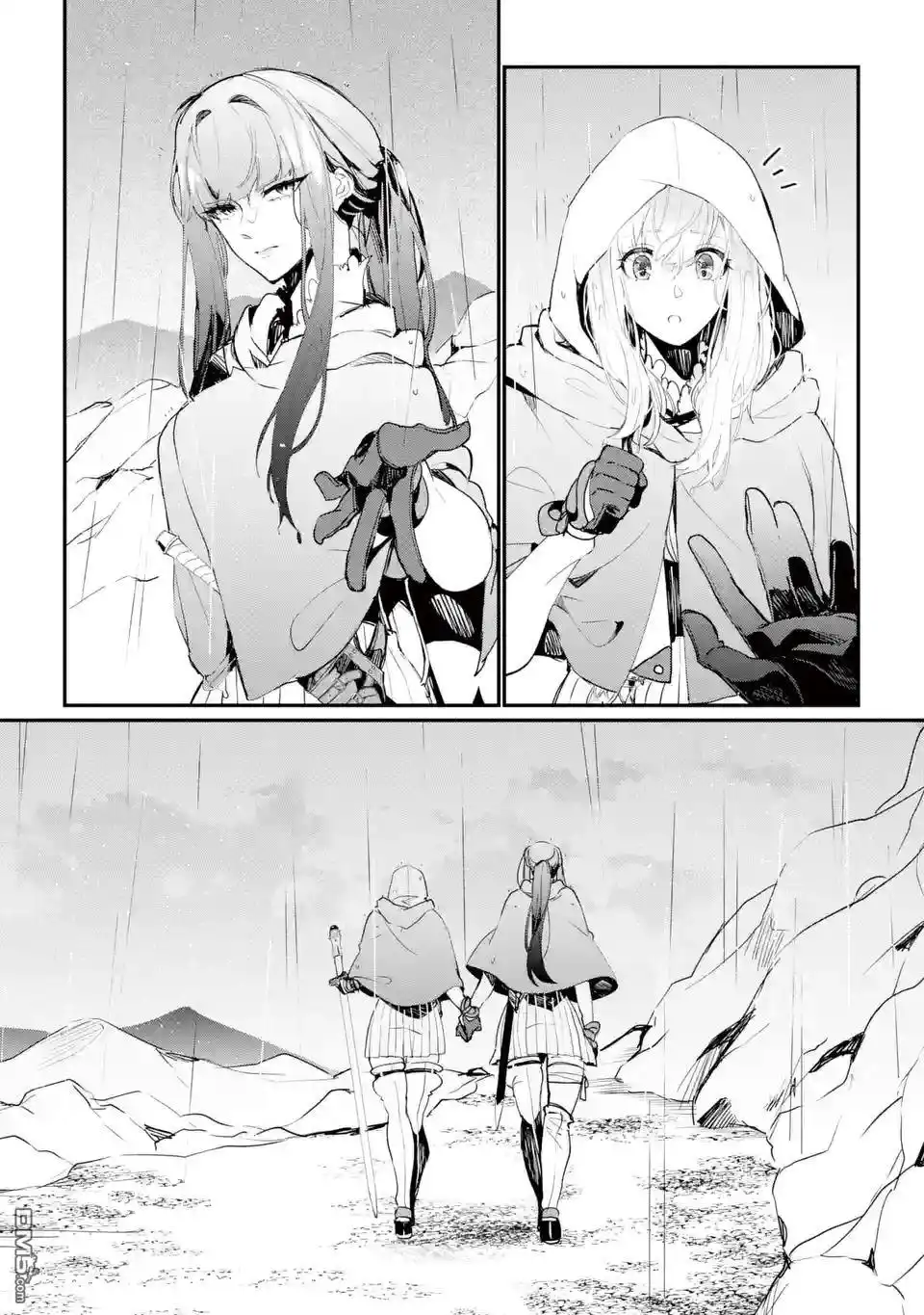 第50页