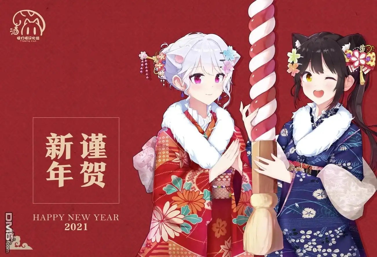 第39页