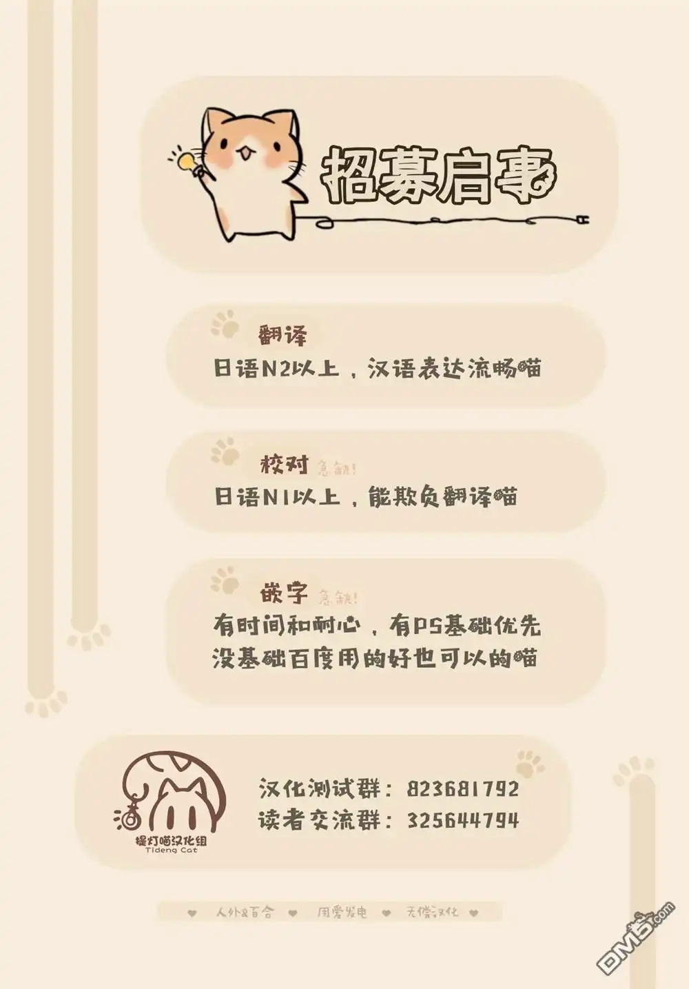 第32页