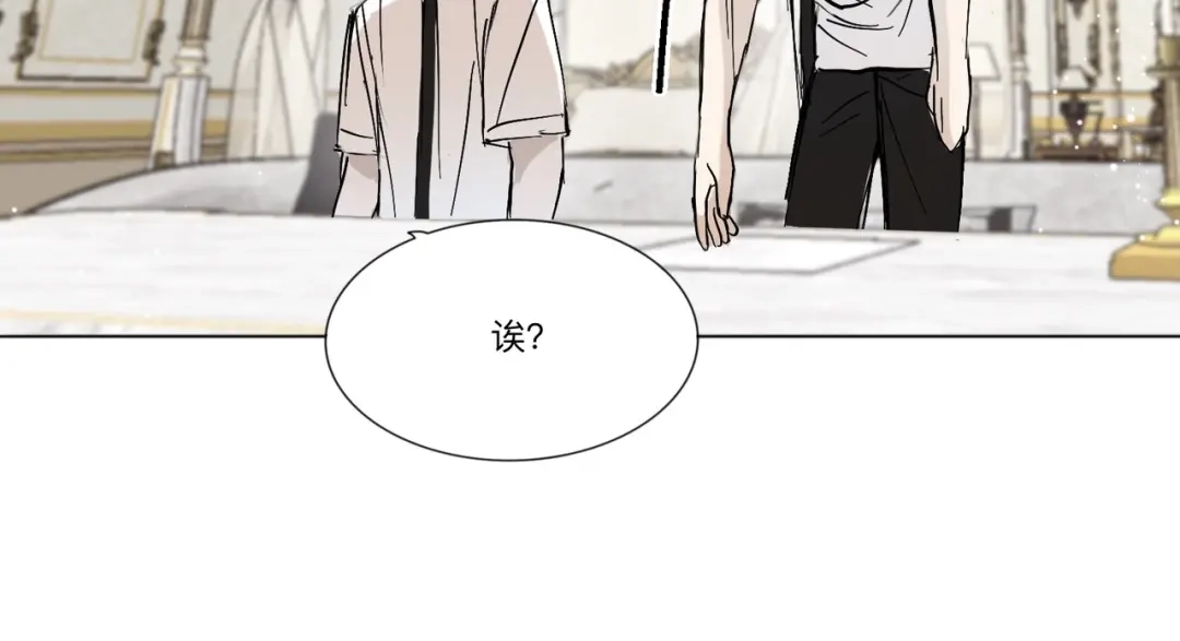 第184页