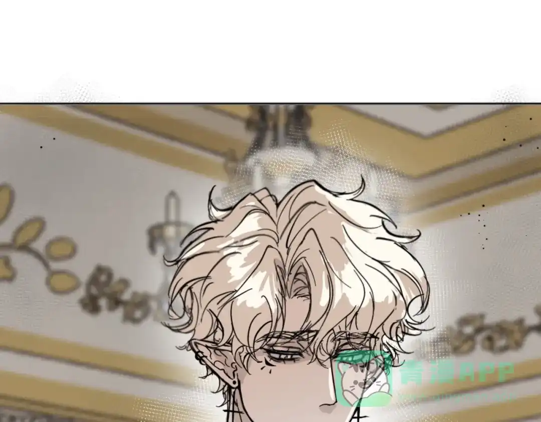 第191页