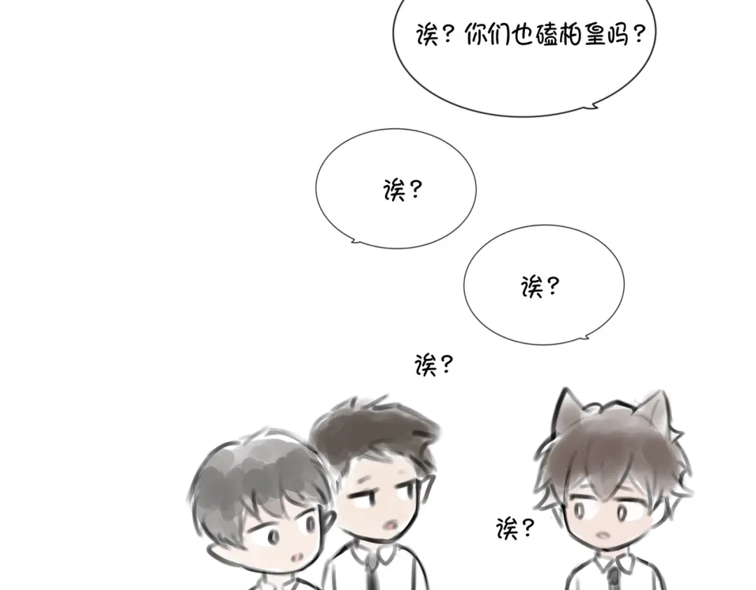 第198页