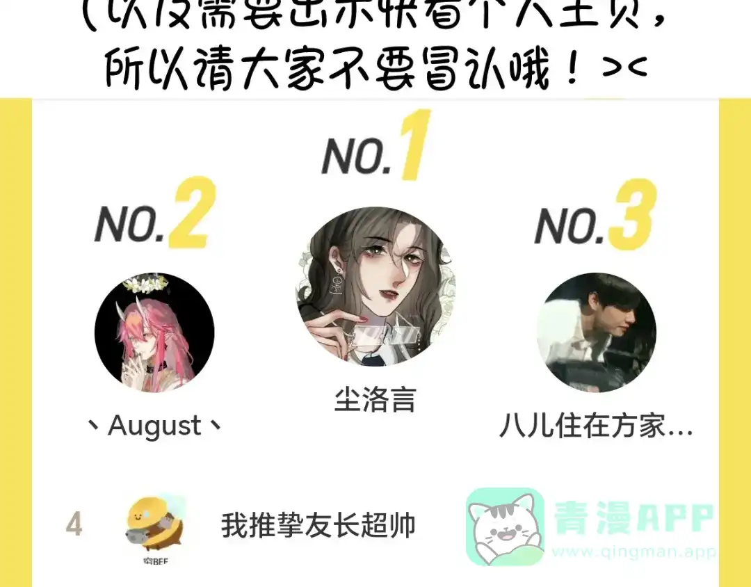 第201页