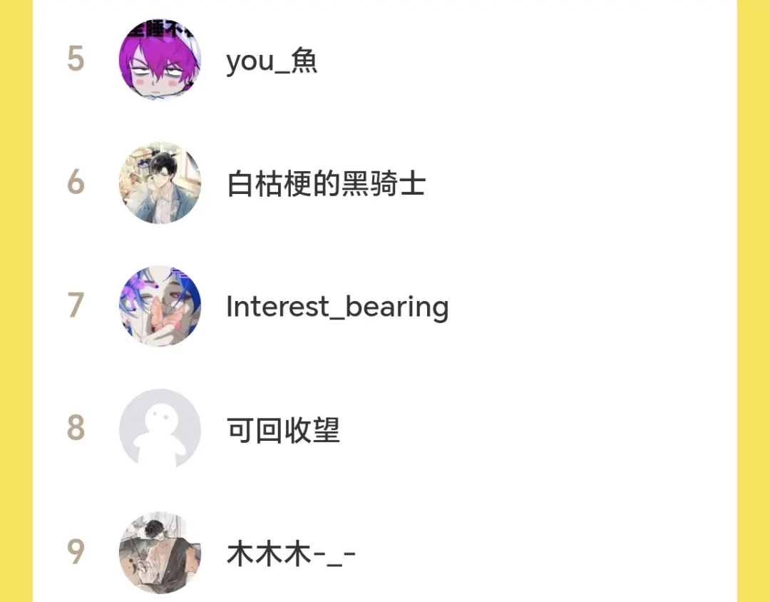 第202页