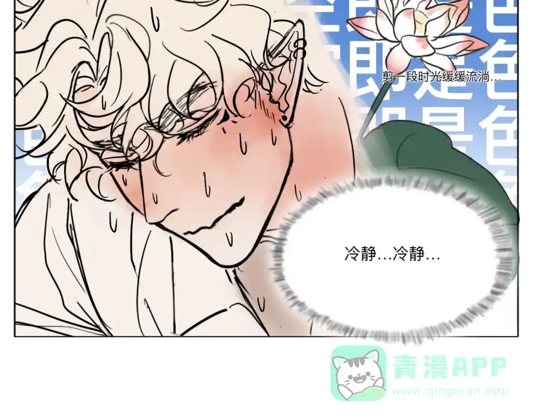 第101页