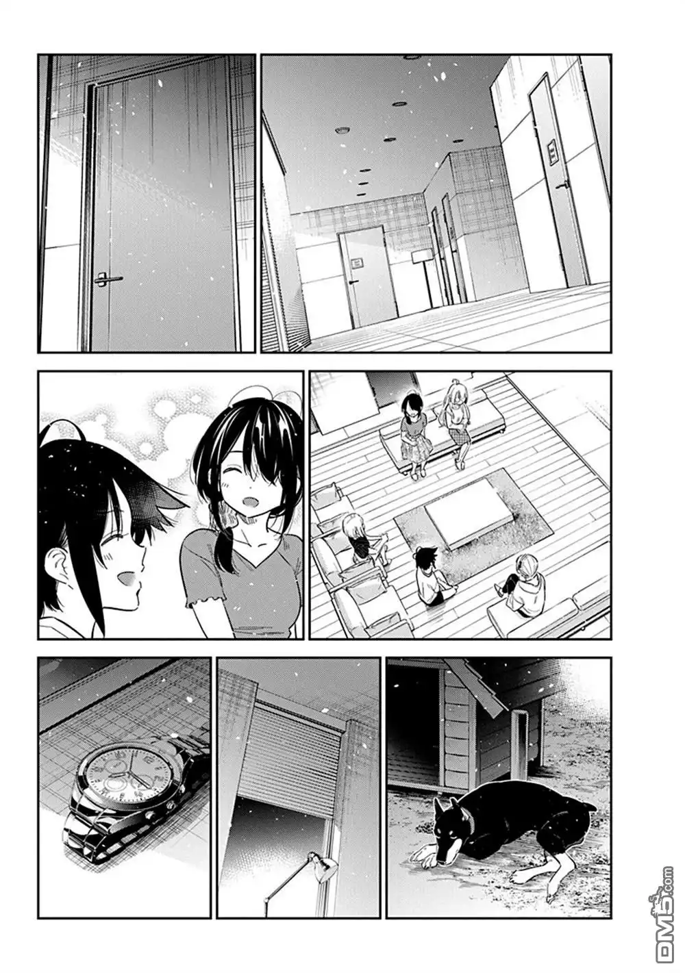 第19页