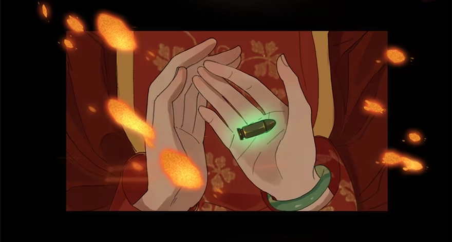 第42页