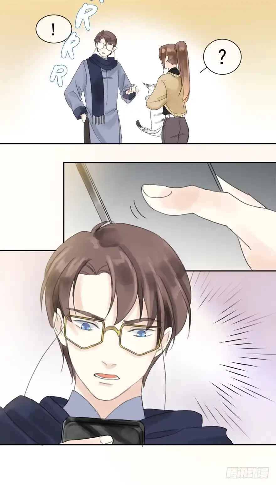 第60页