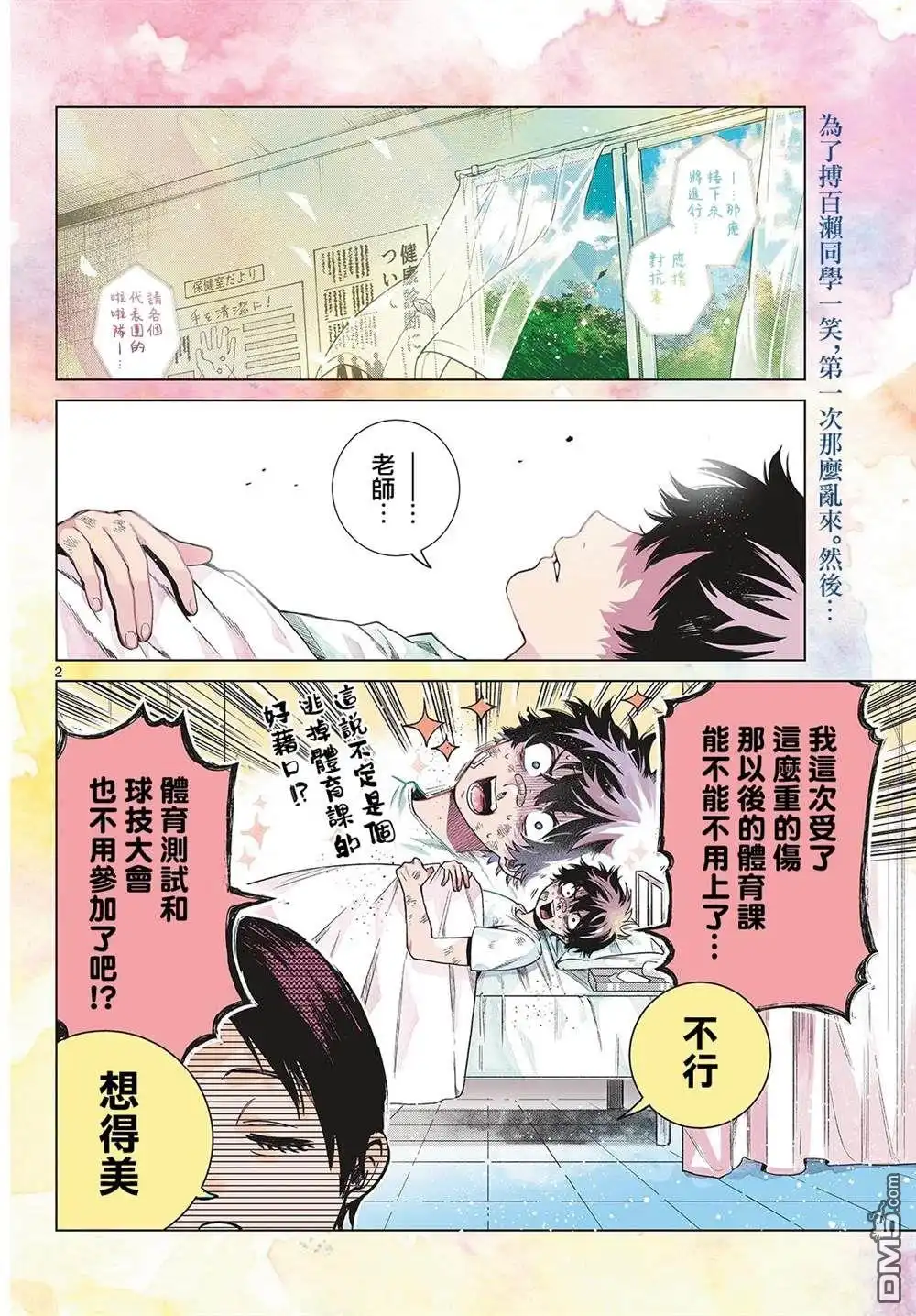 第2页