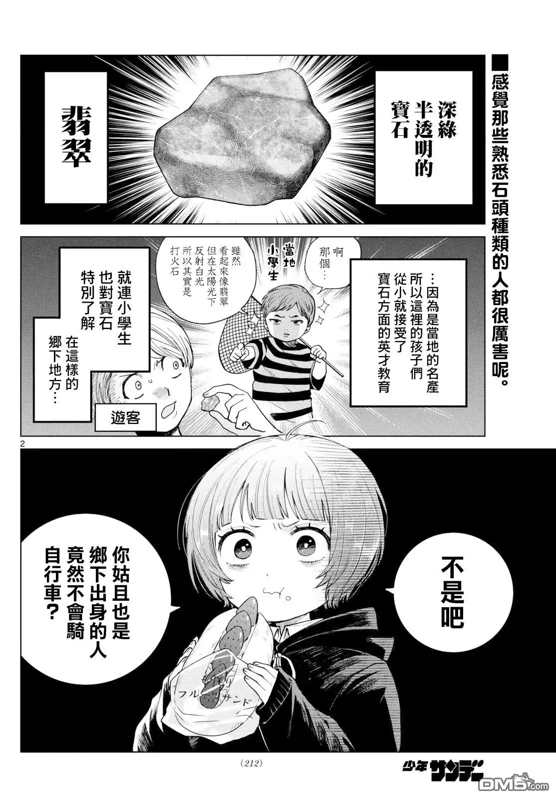 第2页