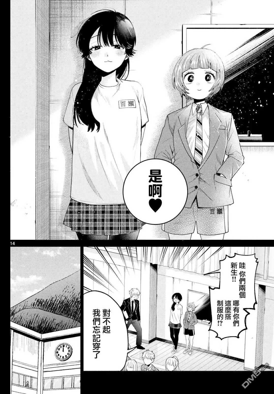 第14页