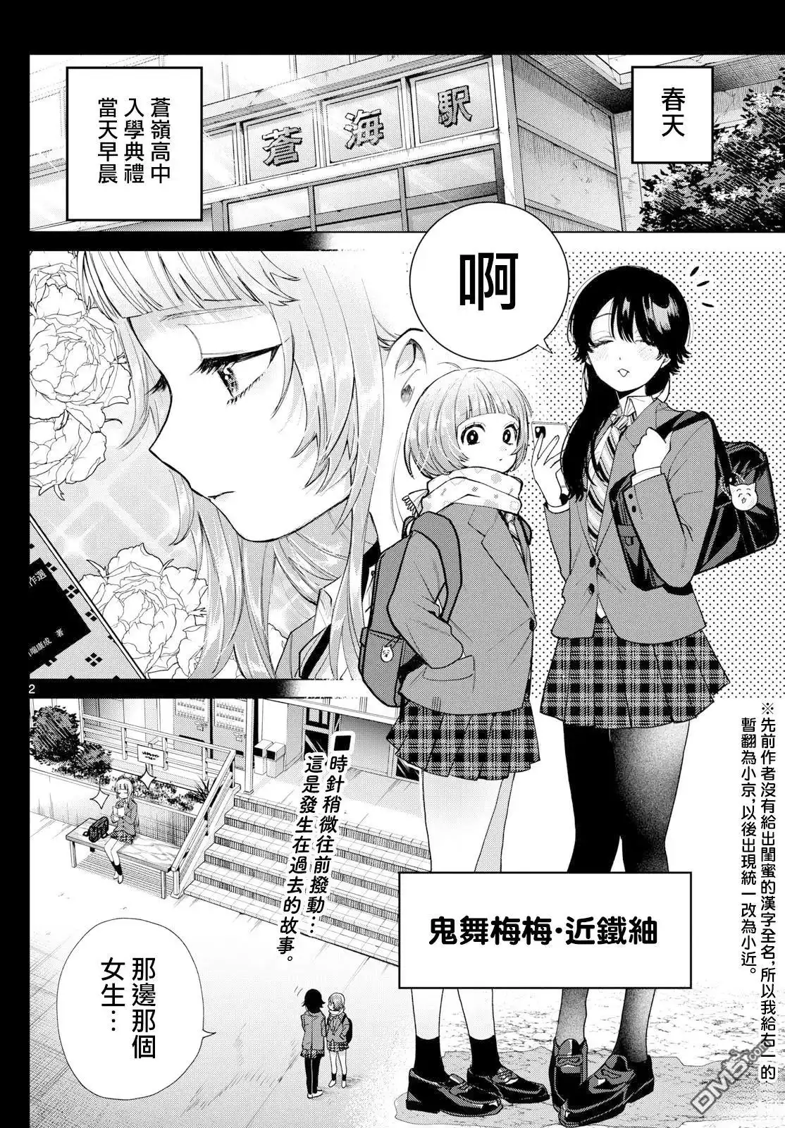 第2页