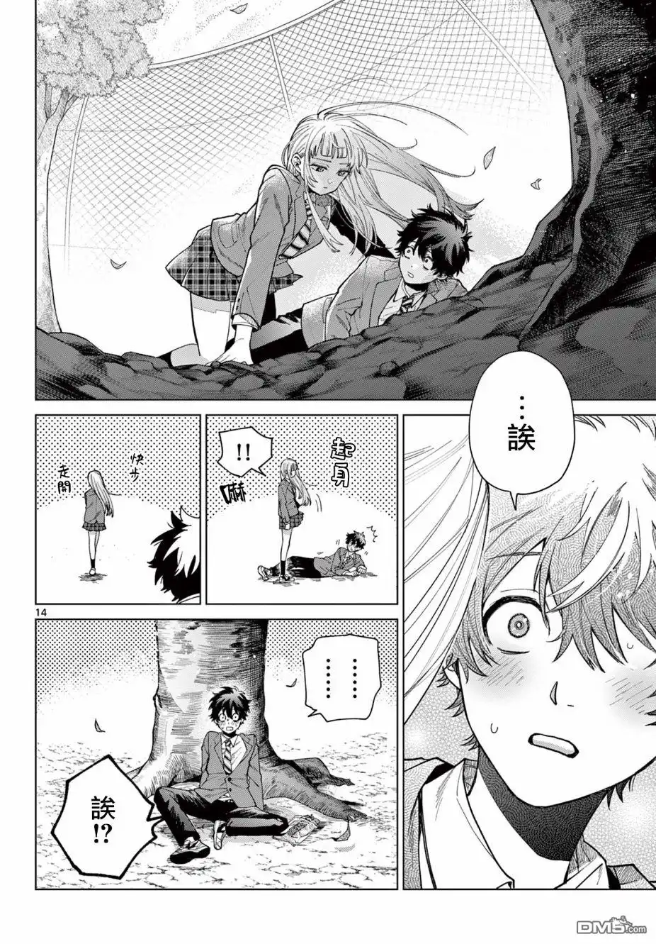 第13页