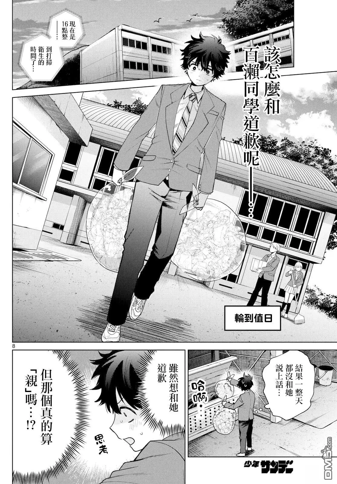 第8页