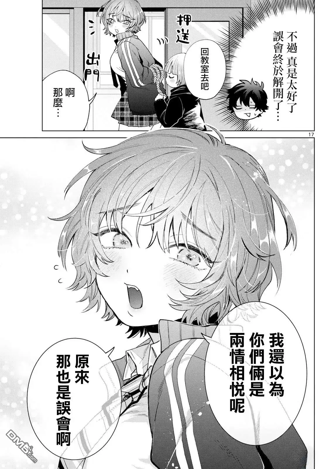 第17页