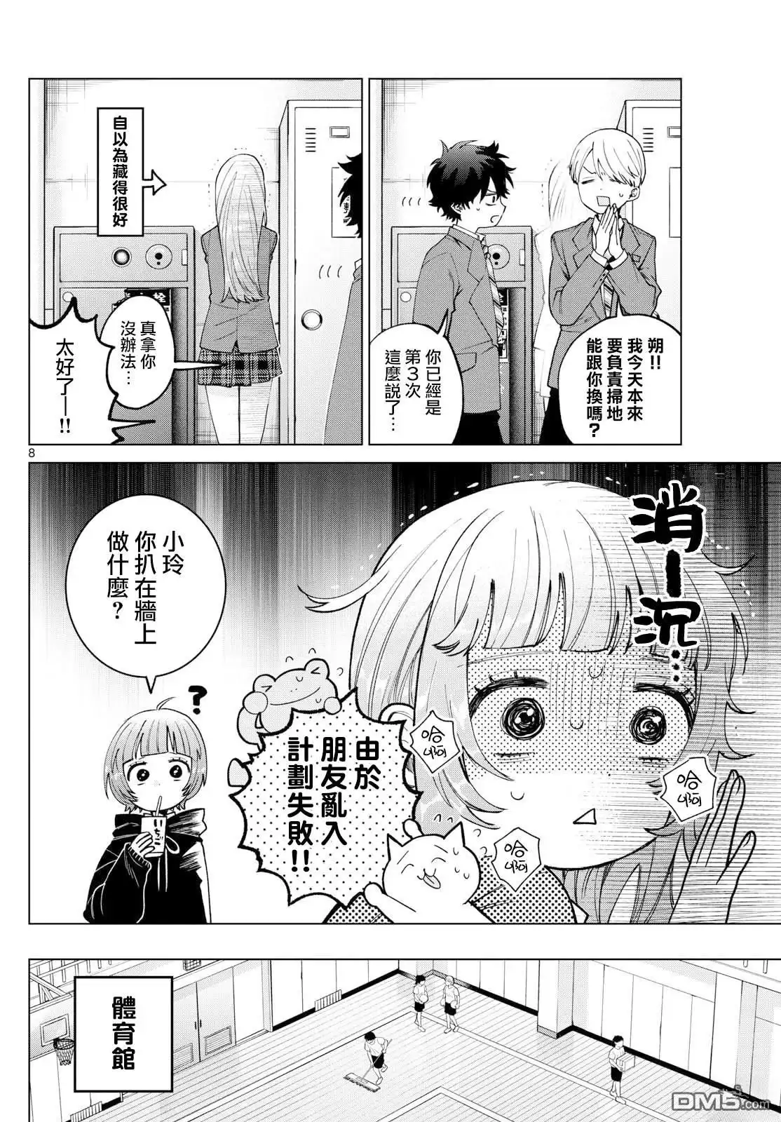 第8页