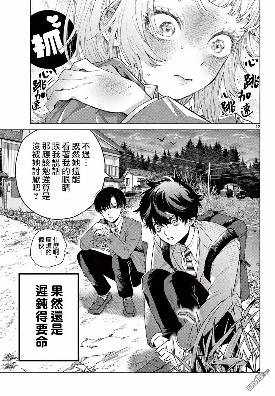 第13页