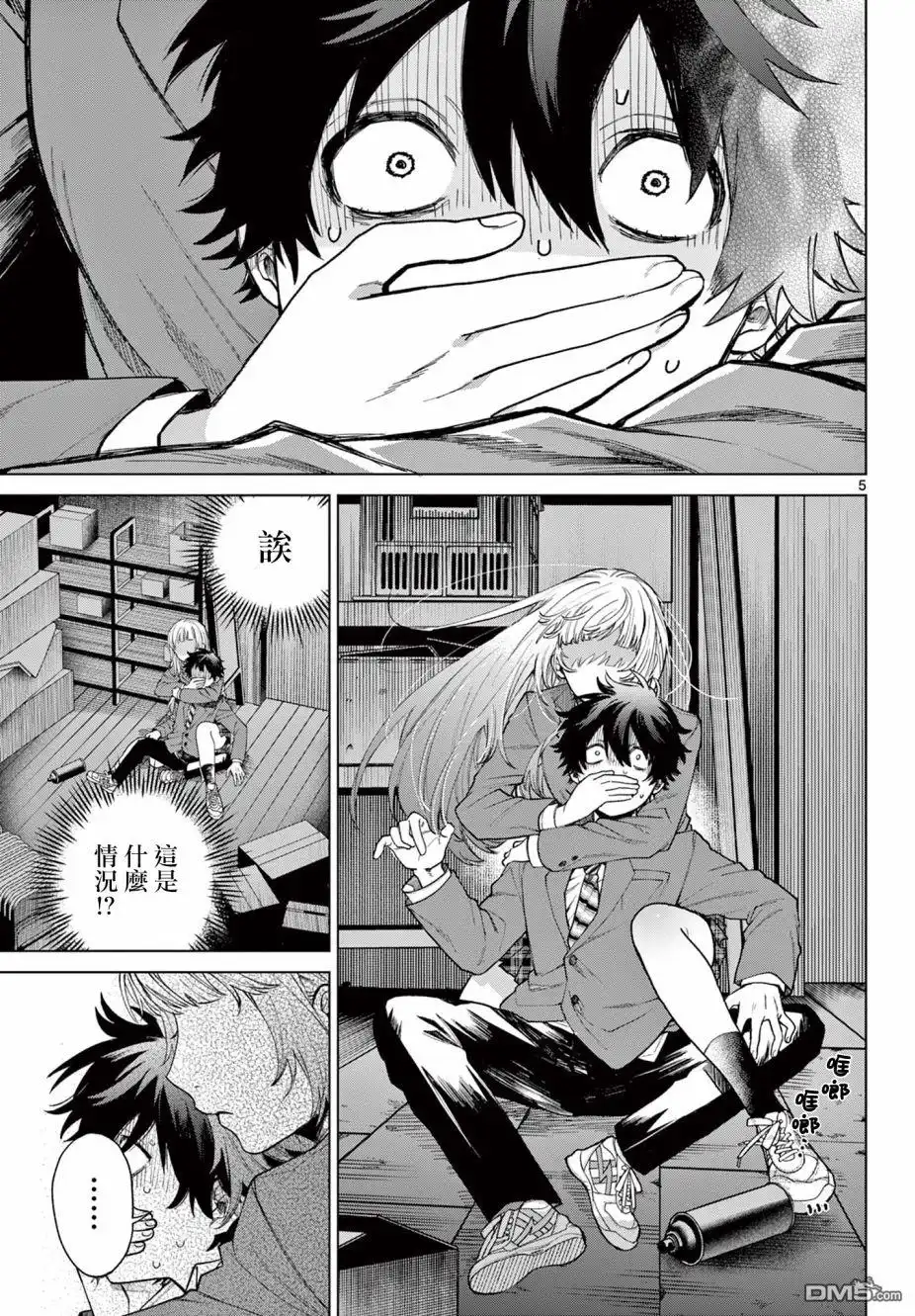 第5页