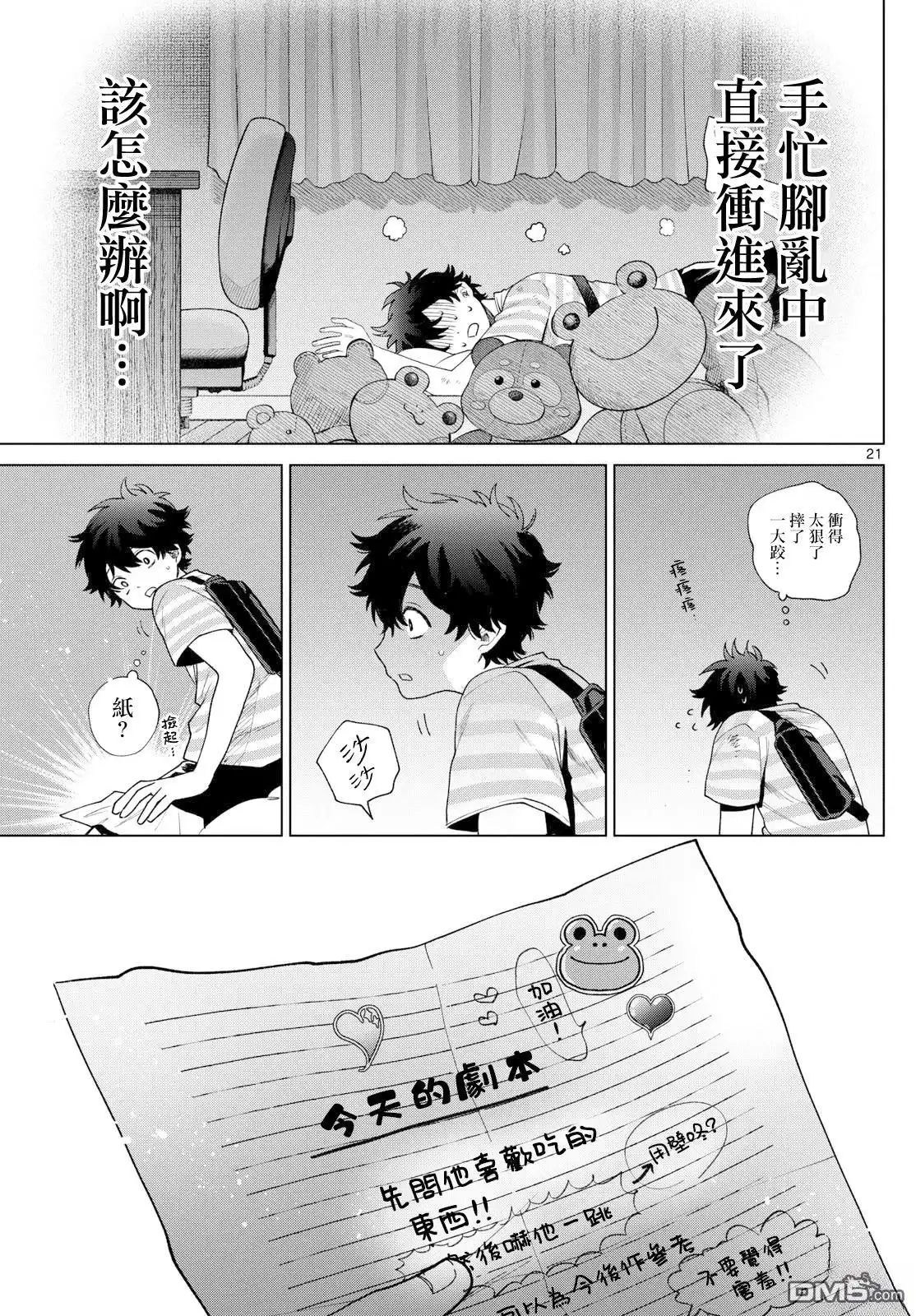 第21页