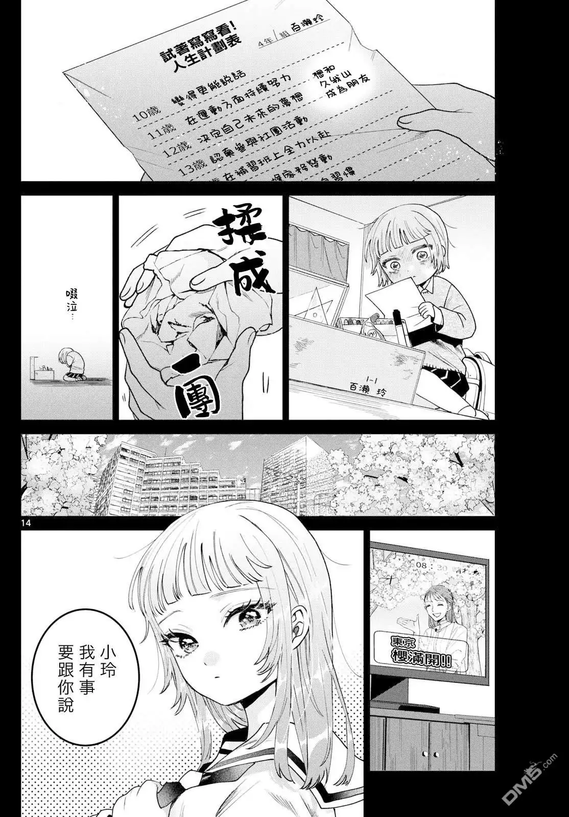 第14页