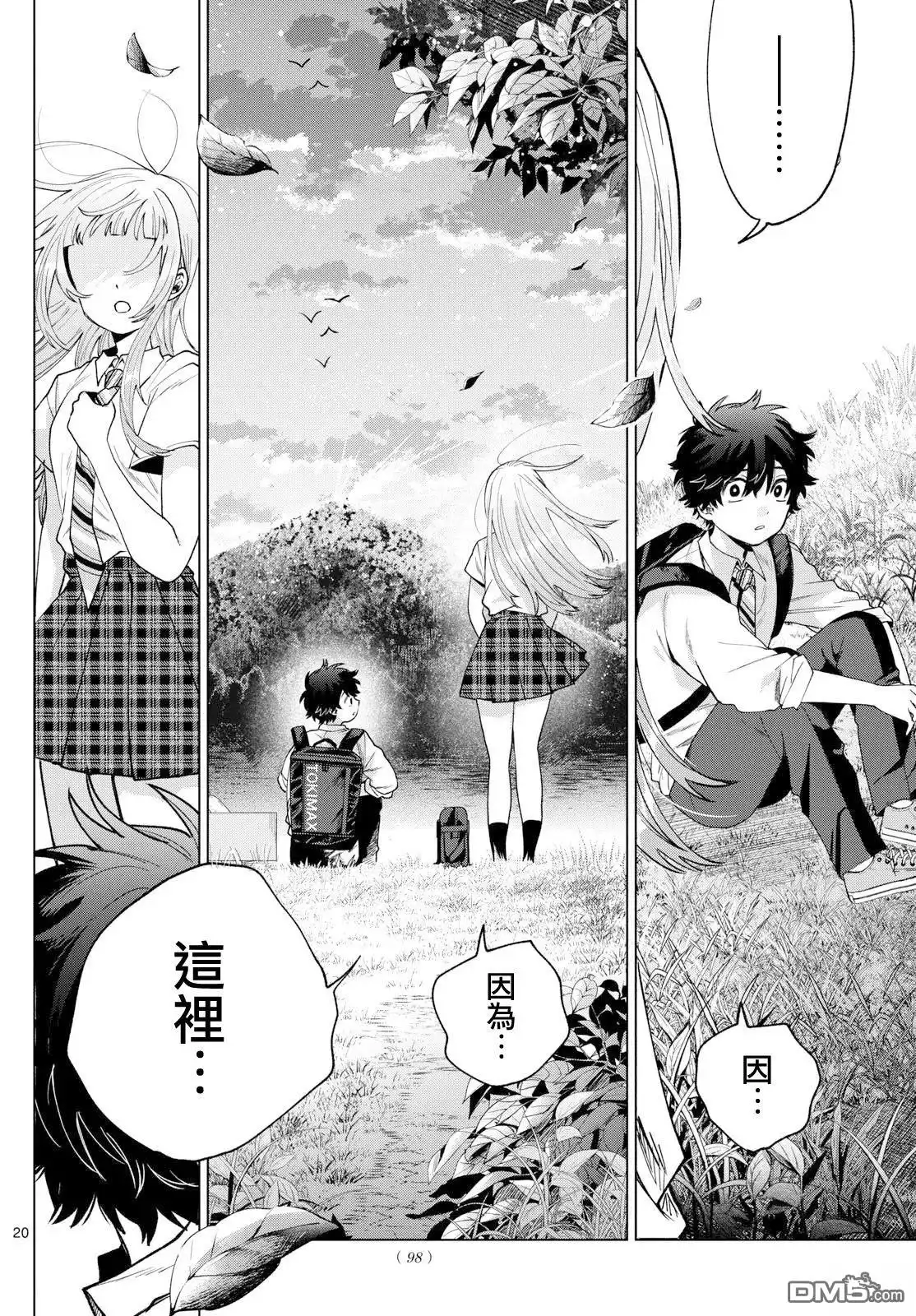 第20页