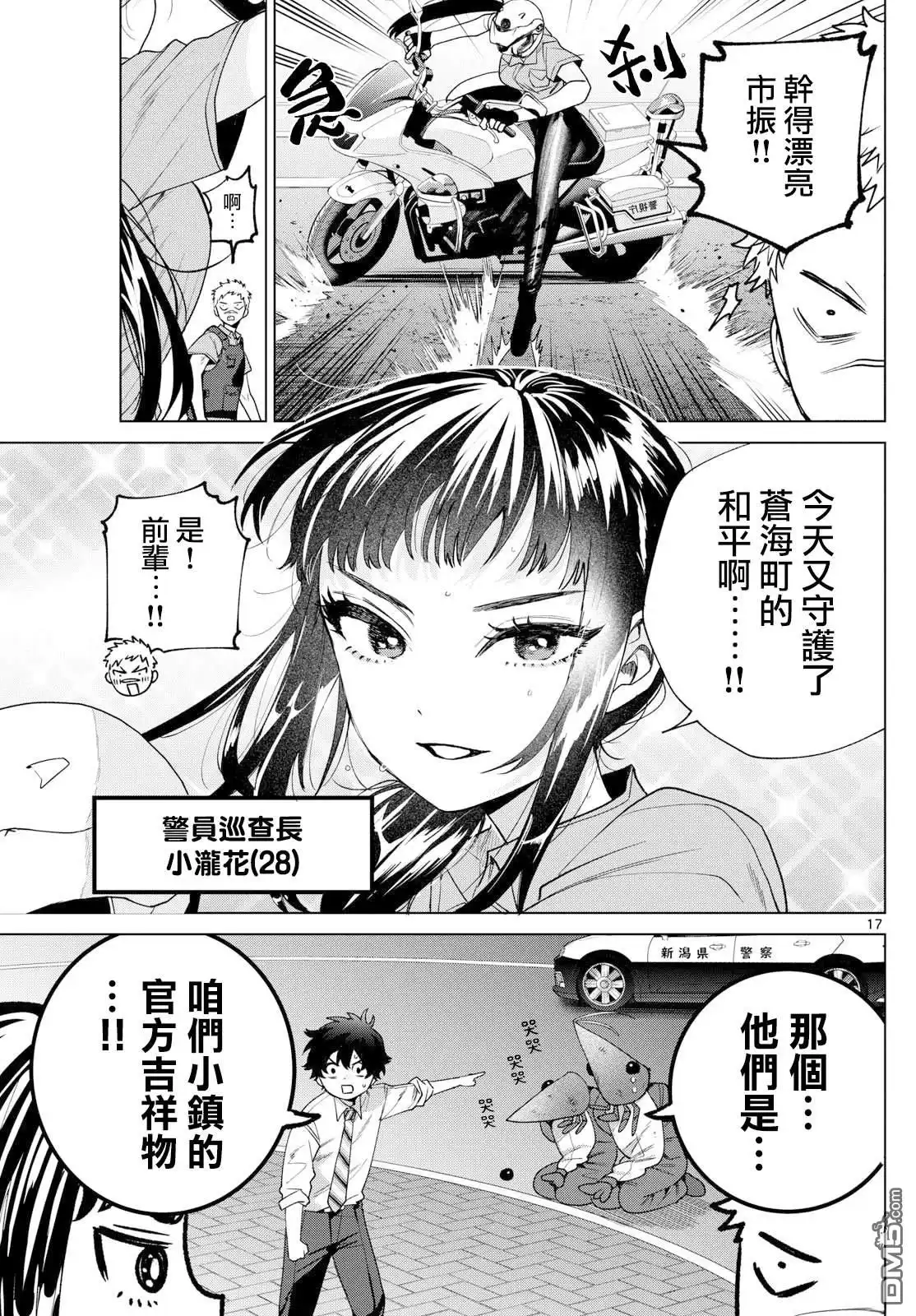 第17页