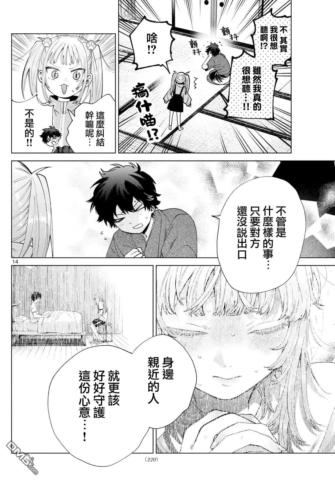 第14页