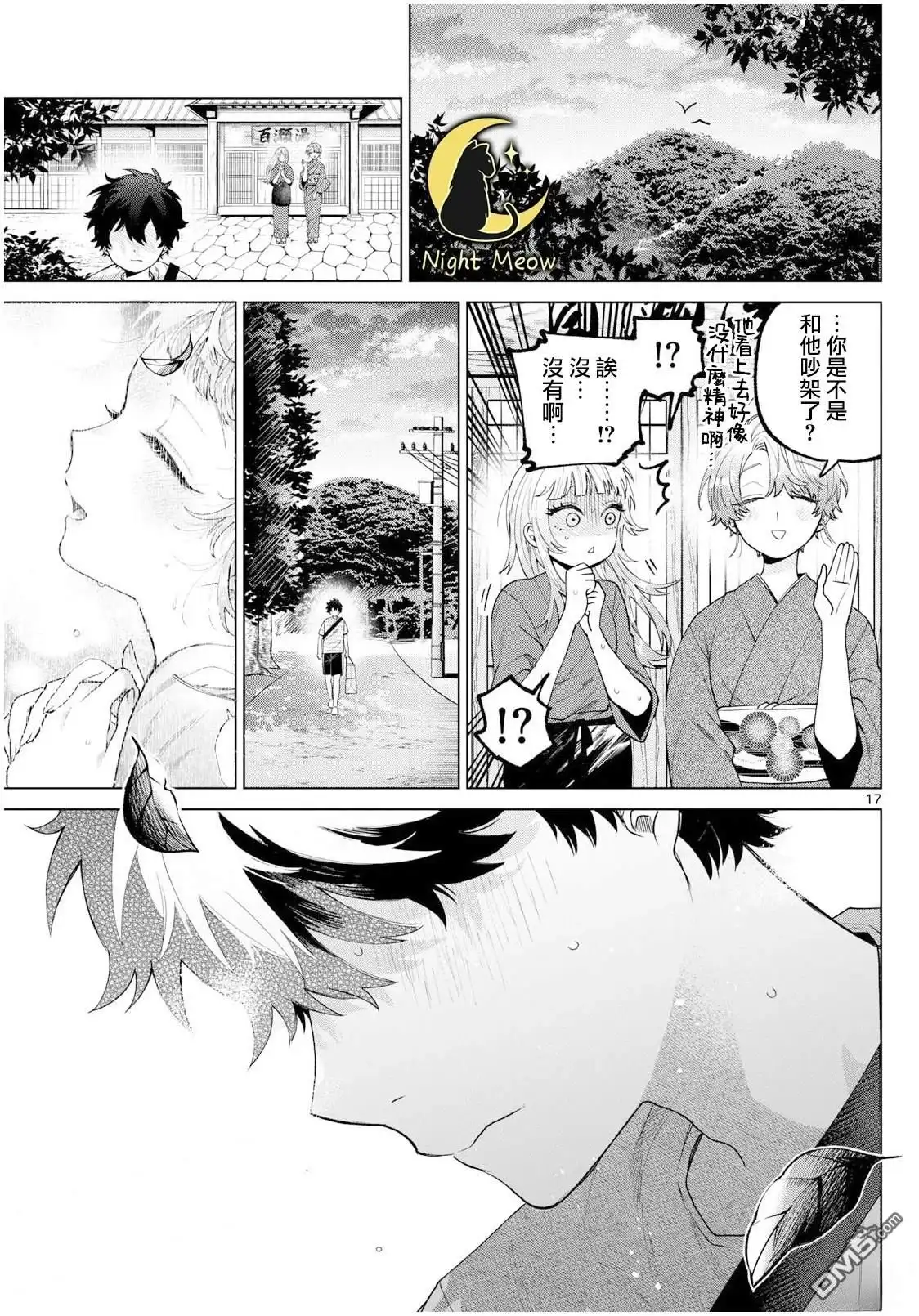 第17页