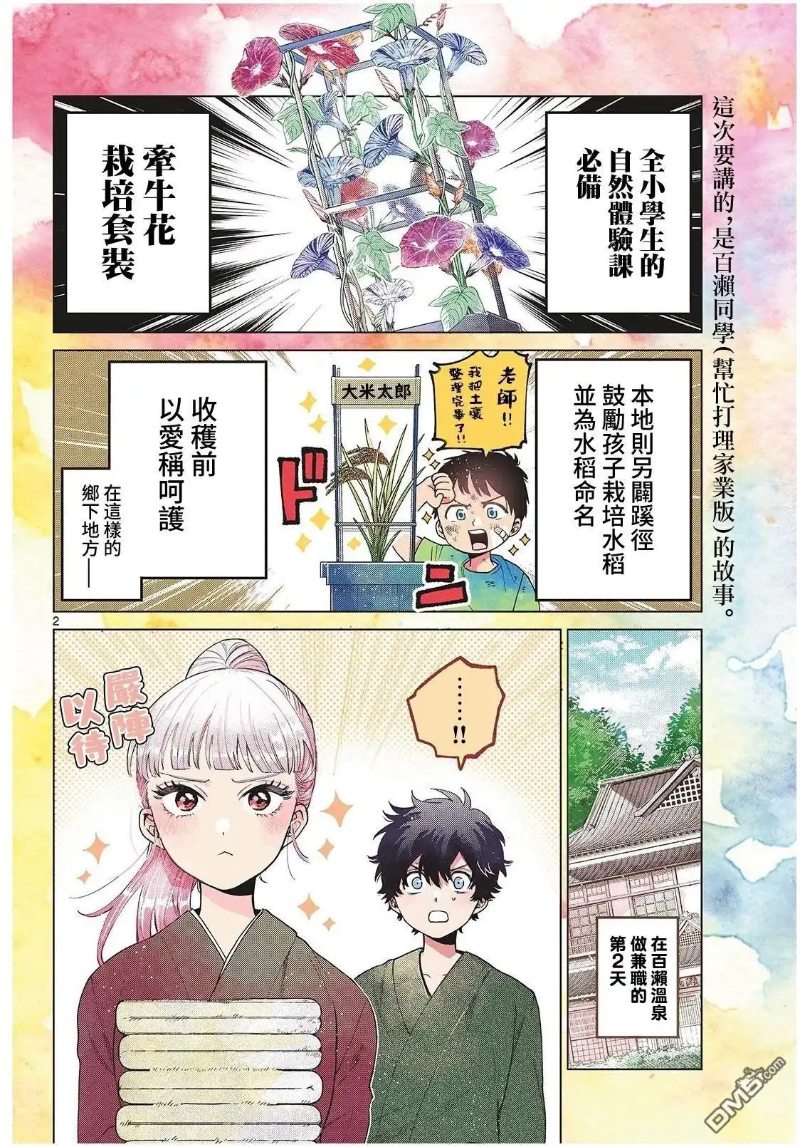 第2页