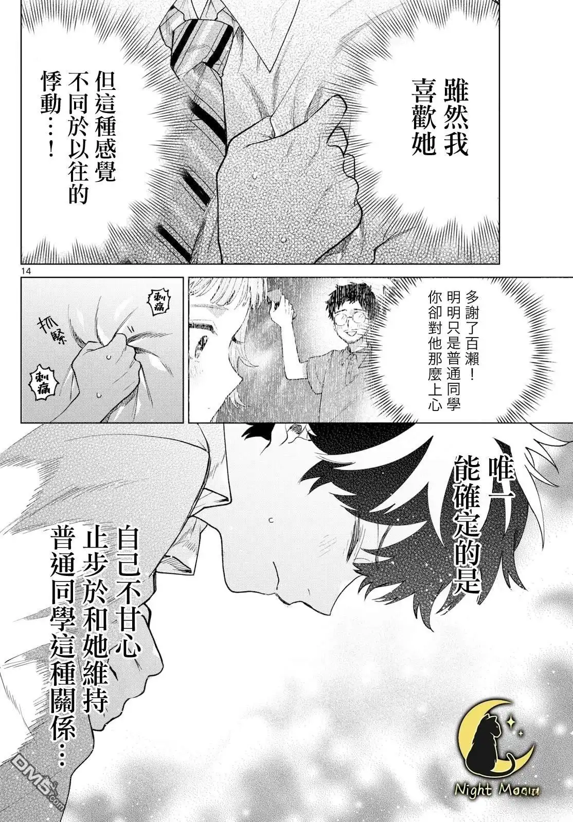 第14页
